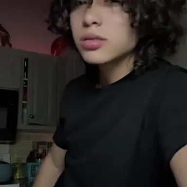 Profile image of Ethan