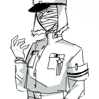 Profile image of カジ