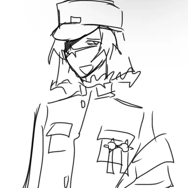 Profile image of タズナ