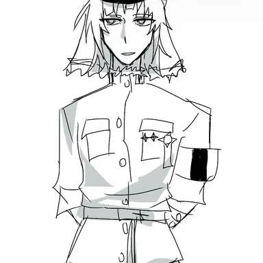 Profile image of ソノミ