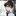 한시우