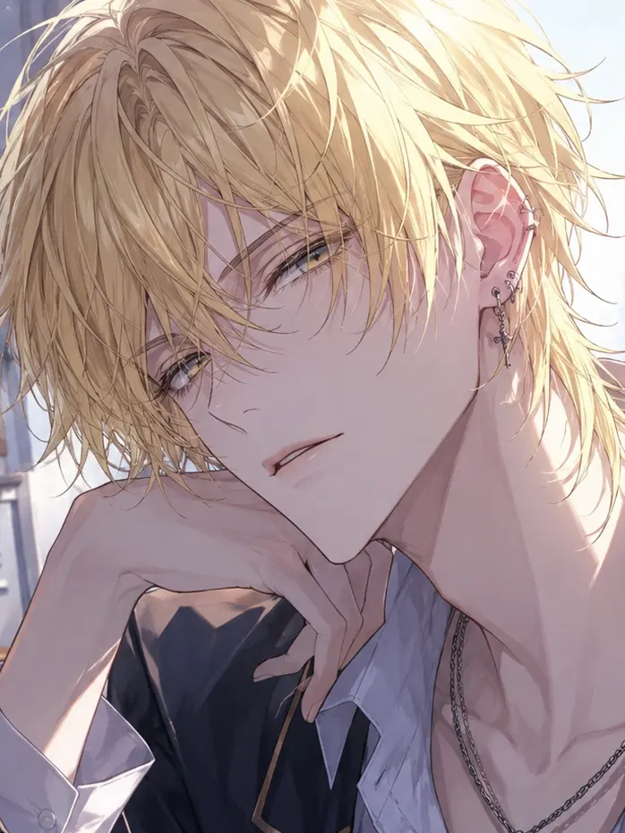 ria__03의 彼女はいたずらっ子
