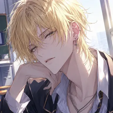 Profile image of 相澤 優輝
