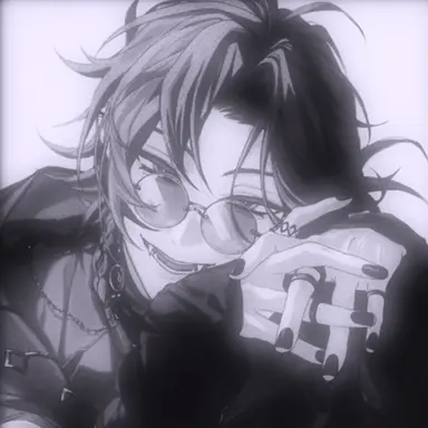 Profile image of 魁星