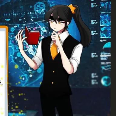 Profile image of 각별
