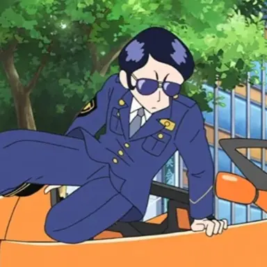 Profile image of 나허세