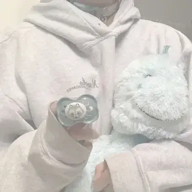 Profile image of Leo