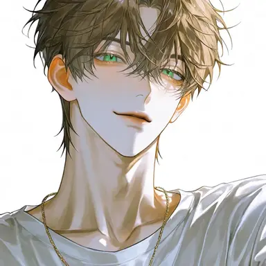 Profile image of 카이리