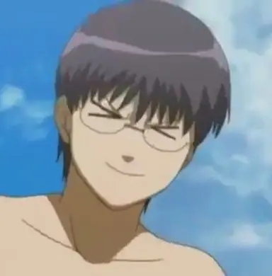 Profile image of 시무라 신파치