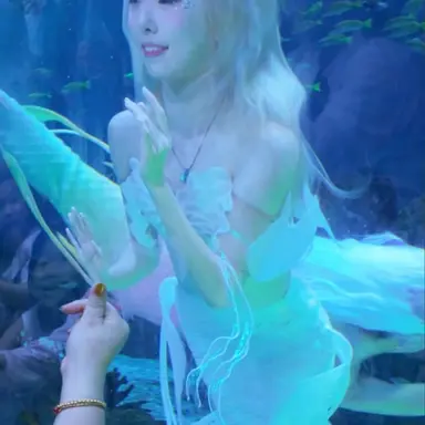 Profile image of 김예린