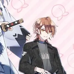 Profile image of うり