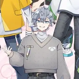 Profile image of ヒロ