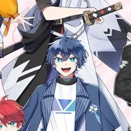 Profile image of なおきり