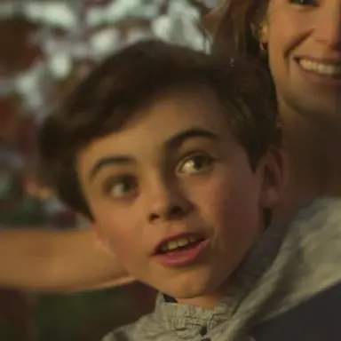 Profile image of Frank Junior