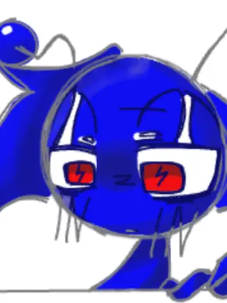 sighsigh_pefu의 夢見心地