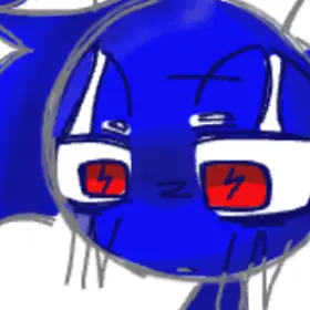 Profile image of object-801