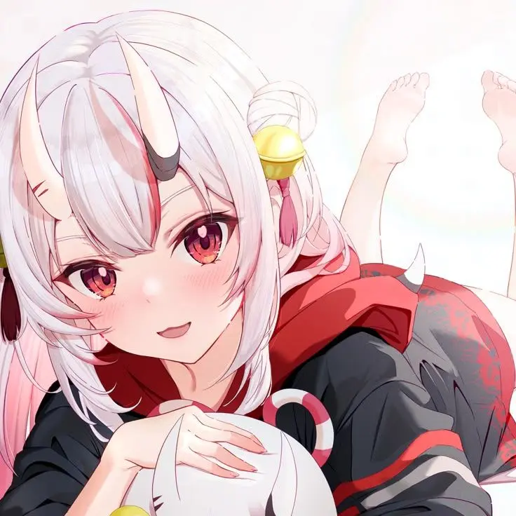 PENNYkakkoii1209의 あやめと幼馴染でバスケのライバルの世界線