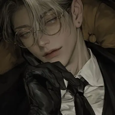 Profile image of 장 태환