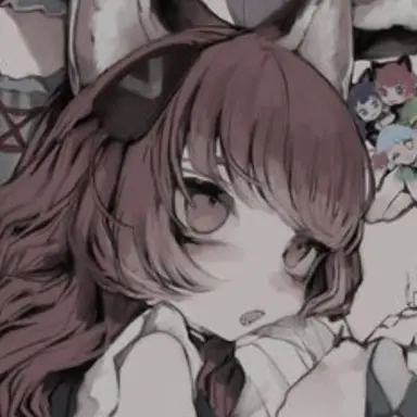 Profile image of 寧々