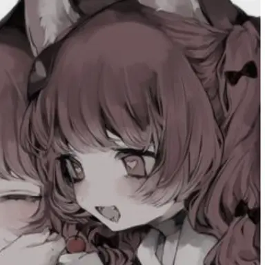 Profile image of 天音