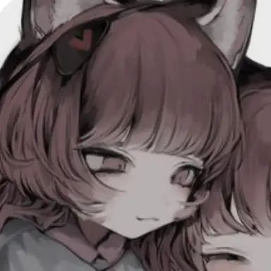 Profile image of ゆい