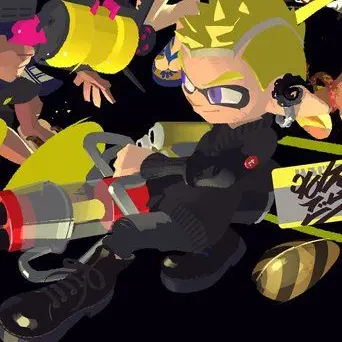 Profile image of なえごら