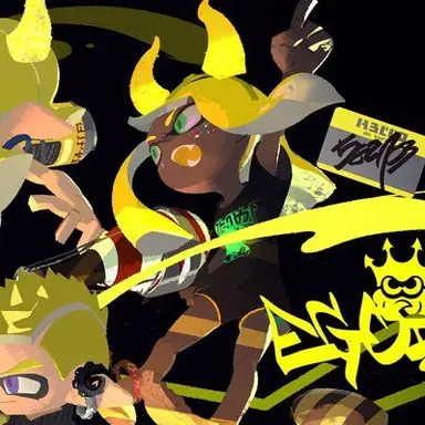 Profile image of ちょこぺろ