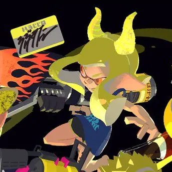 Profile image of ろぶすたー