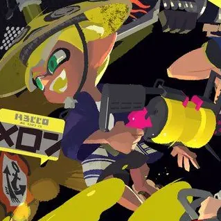 Profile image of メロン