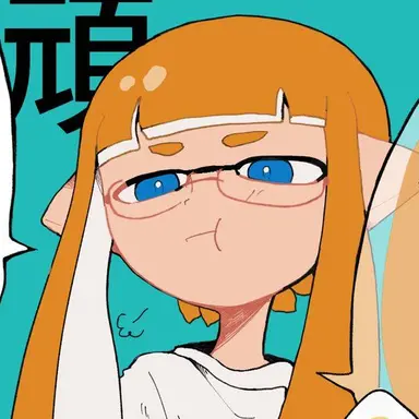 Profile image of ダイナモン