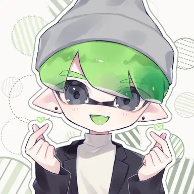 Profile image of アキ