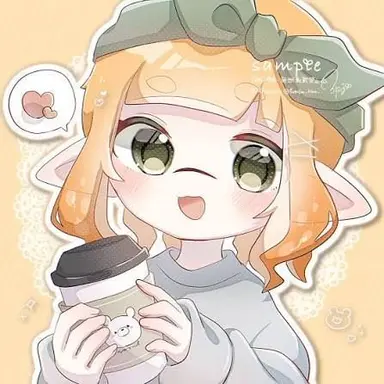 Profile image of みあ