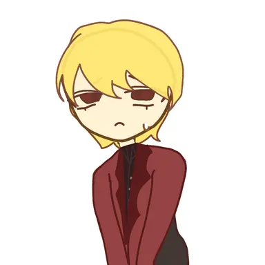 Profile image of 신도