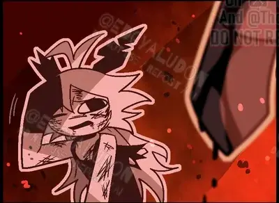 SubtleKite1359의 Mister Barrel