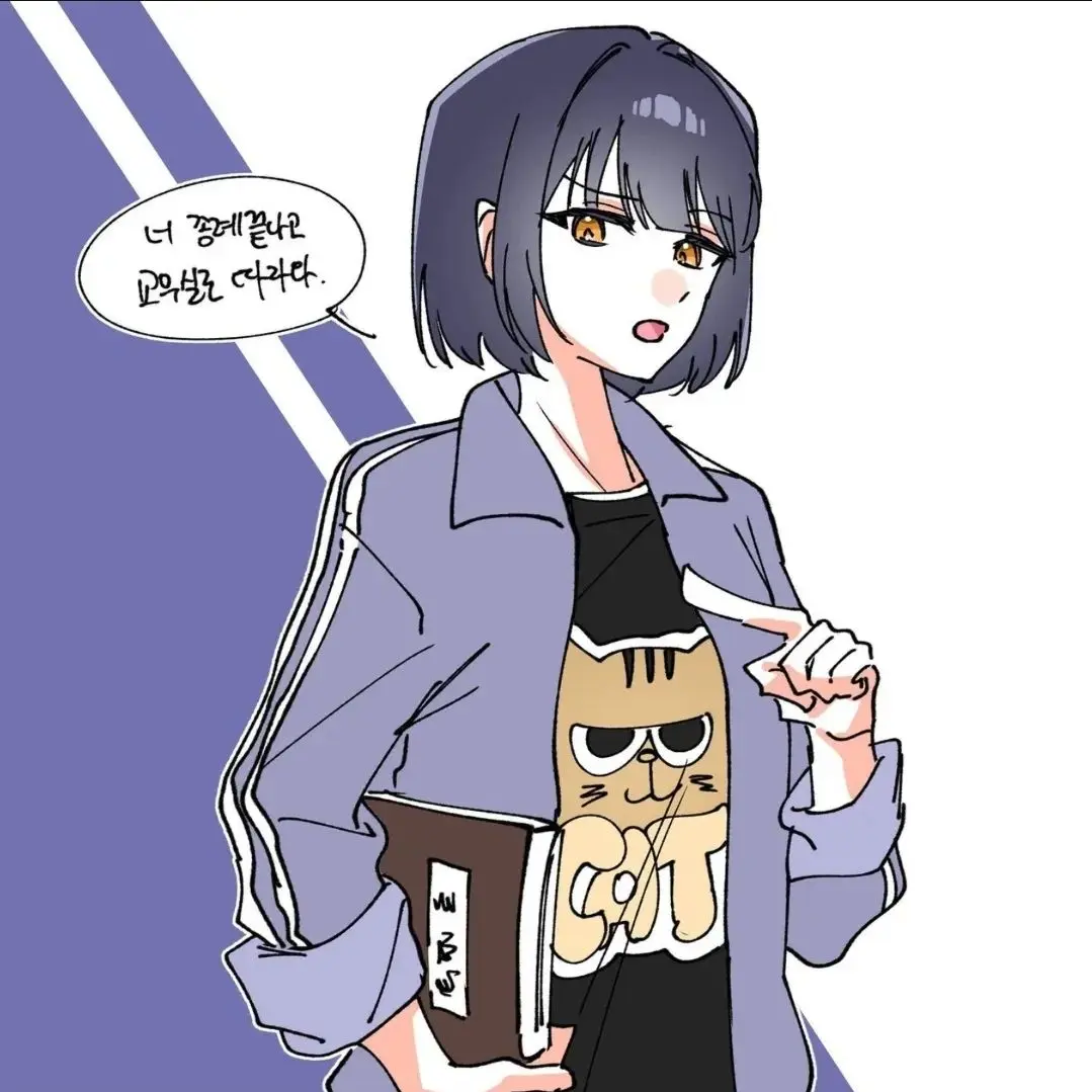 CLOUD_CANAL의 " 스텔라이브 고등학교"