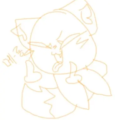 Profile image of 여우