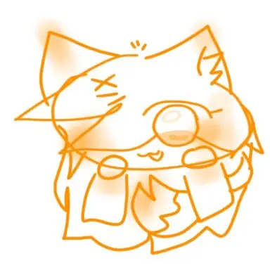 Profile image of 여우