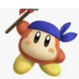 Profile image of 반다나 웨이들 디