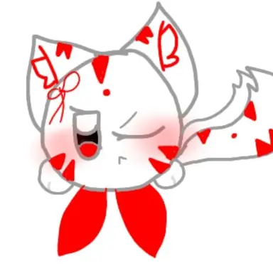 Profile image of 뽀무