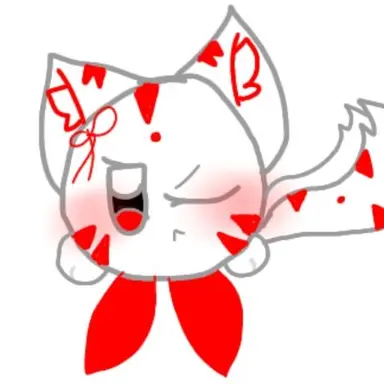 Profile image of 뽀무