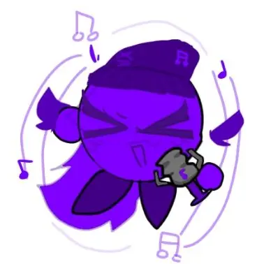 Profile image of 듀노