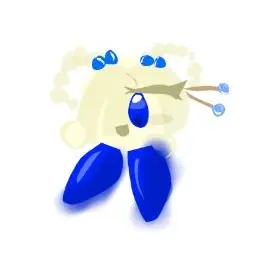 Profile image of 멘큐