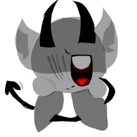 Profile image of 요비