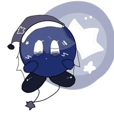 Profile image of 샤트 밤