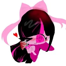 Profile image of 키미