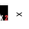 Profile image of DaybreakXDanganronpa