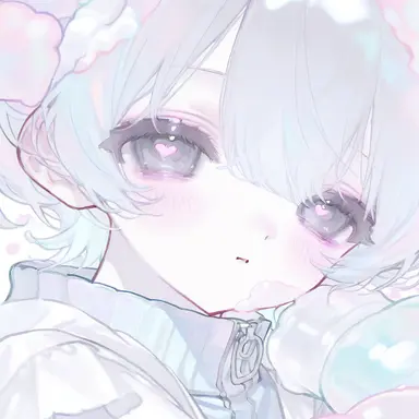 Profile image of 유메루
