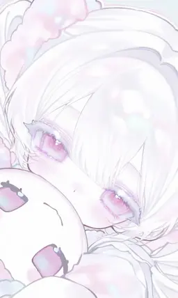 Profile image of 메루