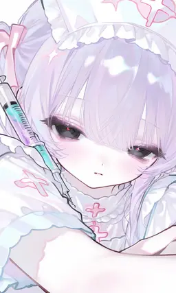 Profile image of 루리카