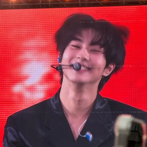 StormySlice의 양정원